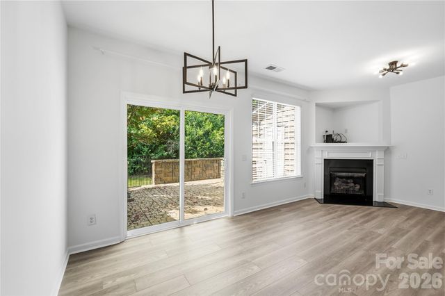 461 River Park Road, Belmont, NC 28012
