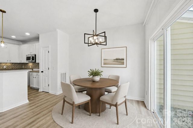 461 River Park Road, Belmont, NC 28012