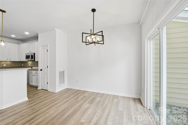 461 River Park Road, Belmont, NC 28012