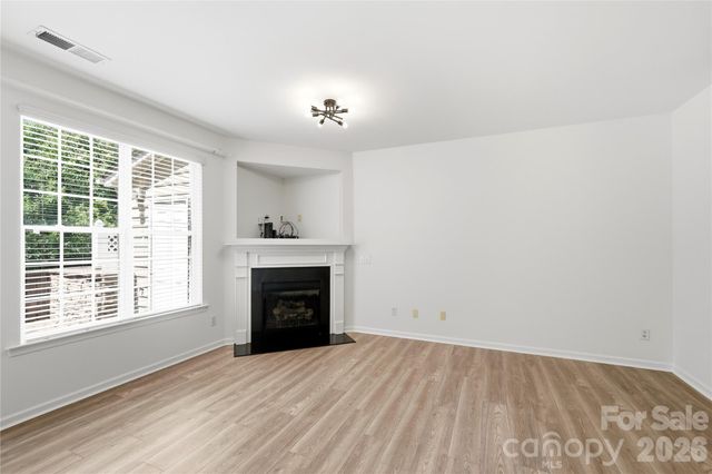 461 River Park Road, Belmont, NC 28012
