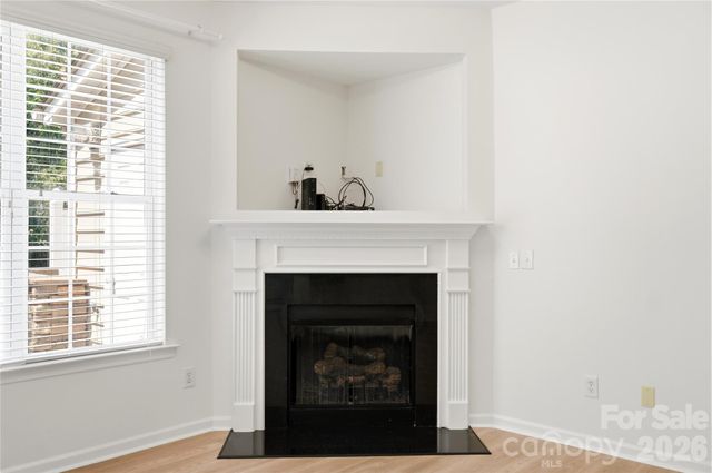 461 River Park Road, Belmont, NC 28012