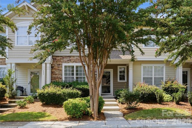 461 River Park Road, Belmont, NC 28012