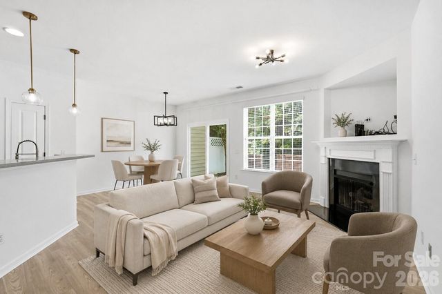461 River Park Road, Belmont, NC 28012