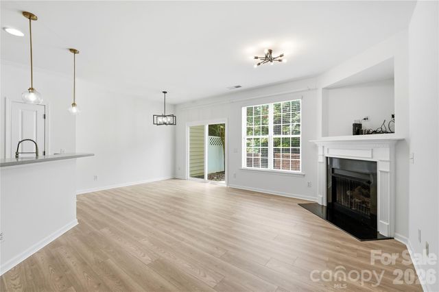 461 River Park Road, Belmont, NC 28012