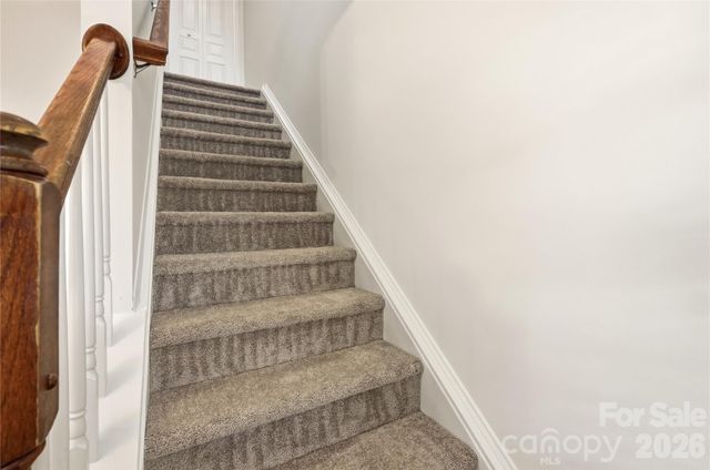 461 River Park Road, Belmont, NC 28012
