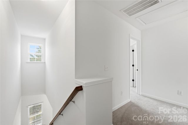 461 River Park Road, Belmont, NC 28012
