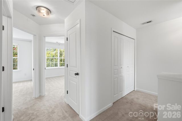 461 River Park Road, Belmont, NC 28012