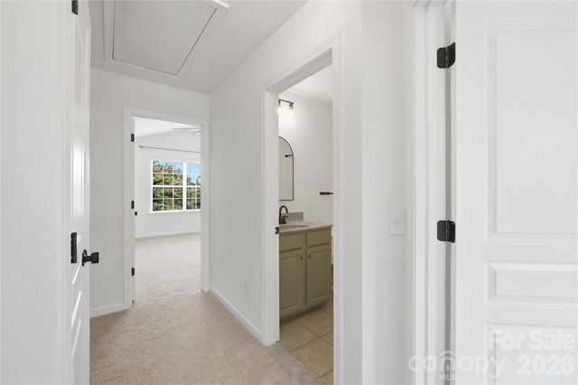 461 River Park Road, Belmont, NC 28012
