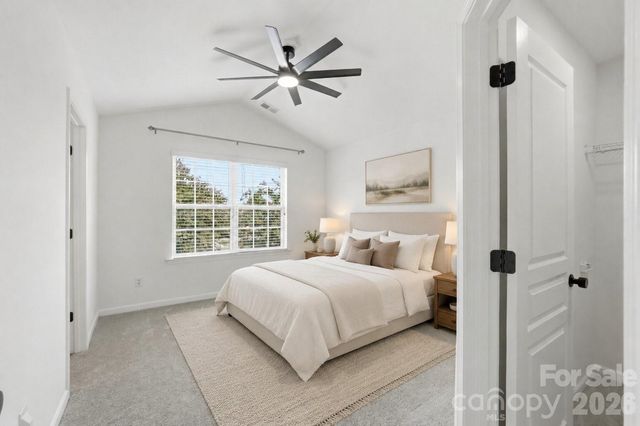 461 River Park Road, Belmont, NC 28012