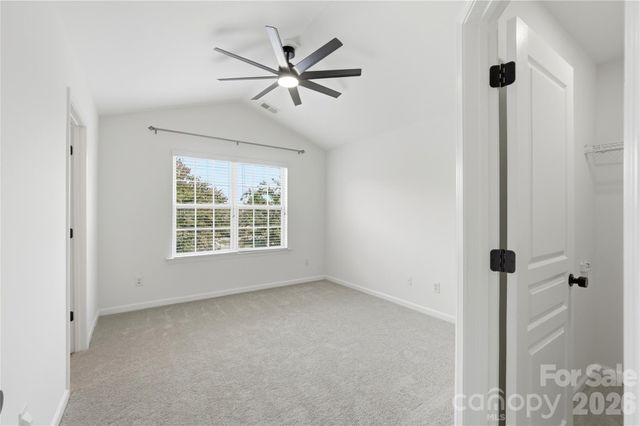 461 River Park Road, Belmont, NC 28012