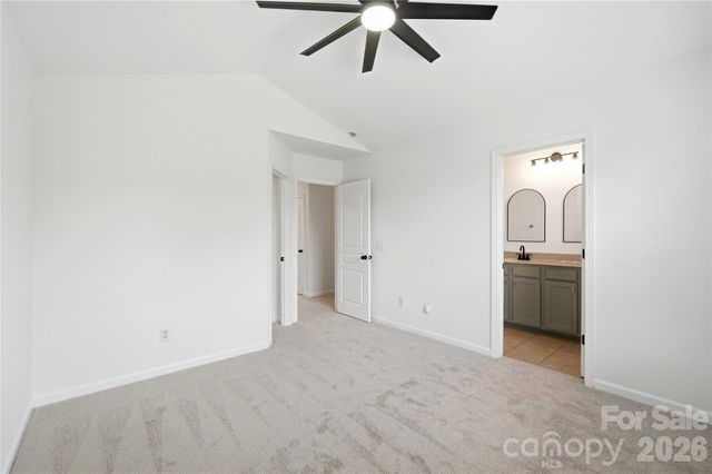 461 River Park Road, Belmont, NC 28012