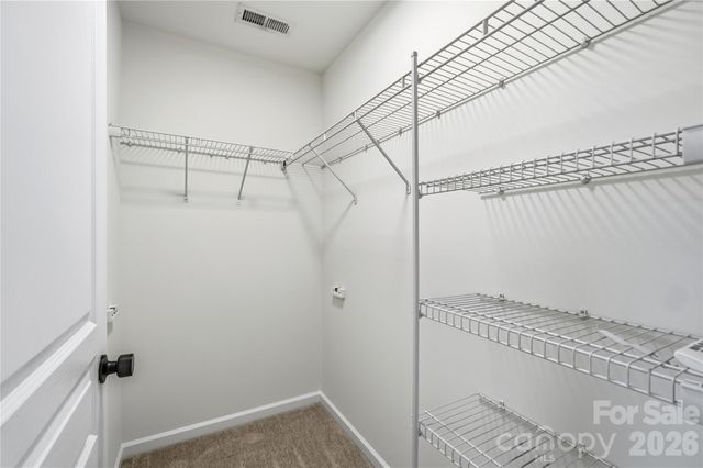 461 River Park Road, Belmont, NC 28012