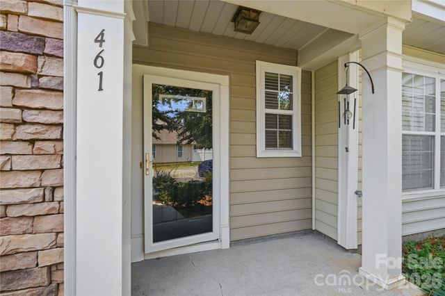 461 River Park Road, Belmont, NC 28012