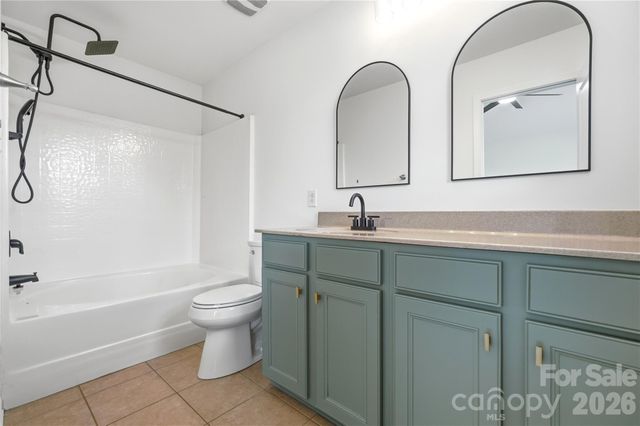 461 River Park Road, Belmont, NC 28012