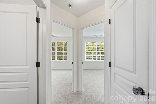 461 River Park Road, Belmont, NC 28012