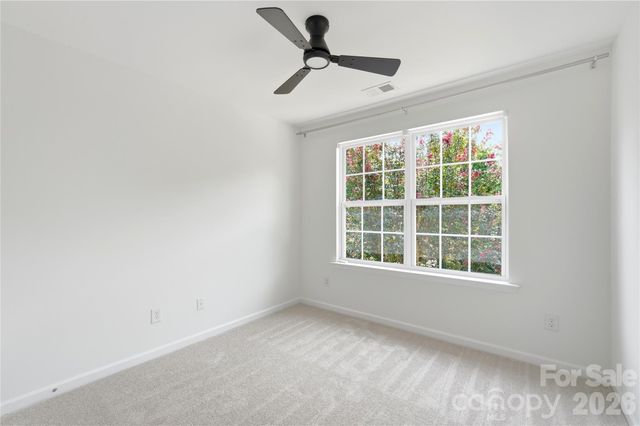461 River Park Road, Belmont, NC 28012