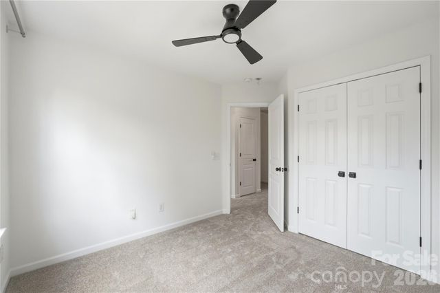461 River Park Road, Belmont, NC 28012