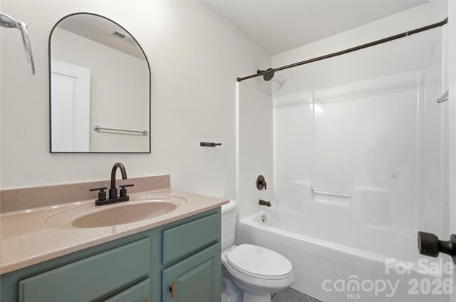 461 River Park Road, Belmont, NC 28012