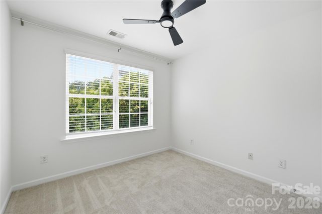 461 River Park Road, Belmont, NC 28012
