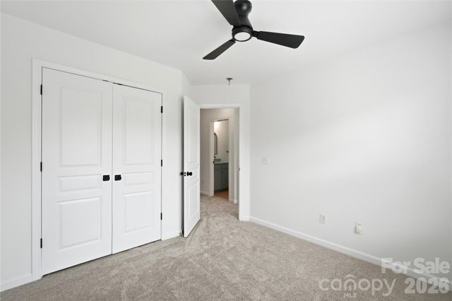 461 River Park Road, Belmont, NC 28012