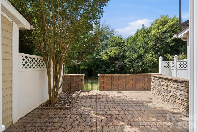 461 River Park Road, Belmont, NC 28012