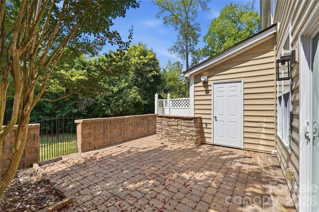 461 River Park Road, Belmont, NC 28012