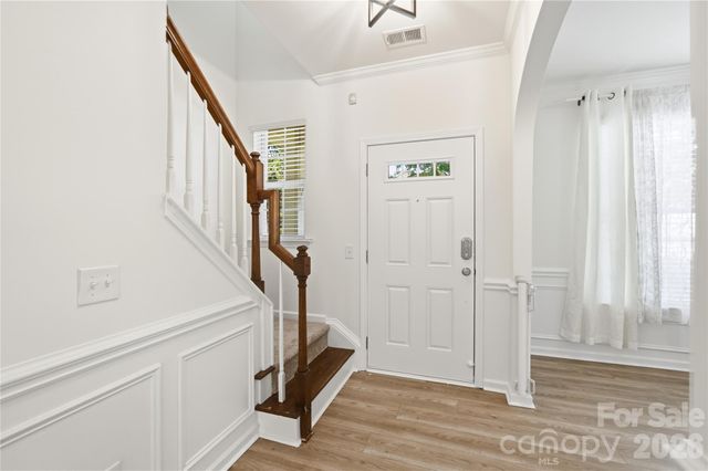 461 River Park Road, Belmont, NC 28012