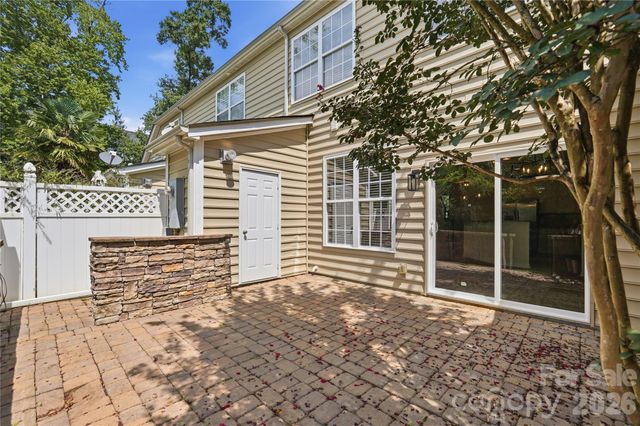 461 River Park Road, Belmont, NC 28012
