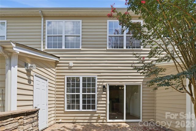 461 River Park Road, Belmont, NC 28012