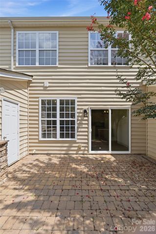 461 River Park Road, Belmont, NC 28012