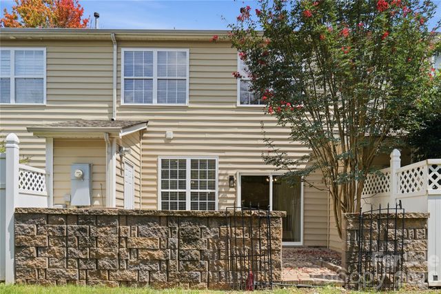 461 River Park Road, Belmont, NC 28012