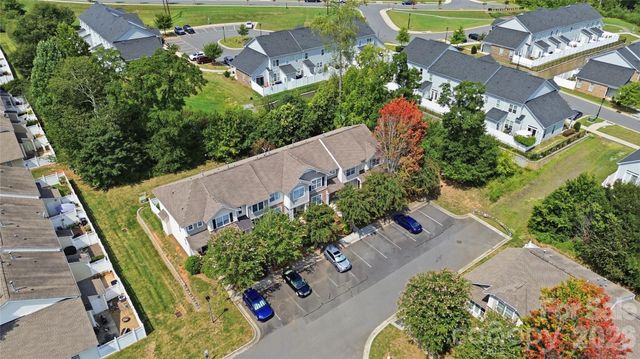 461 River Park Road, Belmont, NC 28012