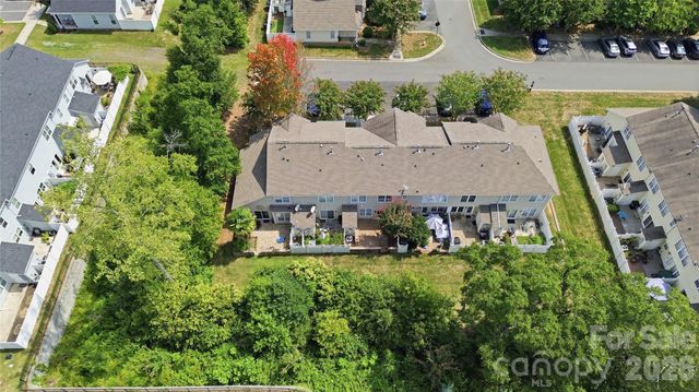 461 River Park Road, Belmont, NC 28012