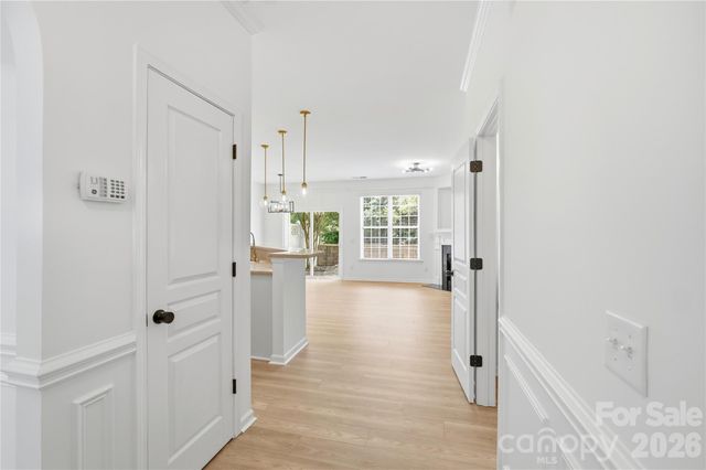461 River Park Road, Belmont, NC 28012