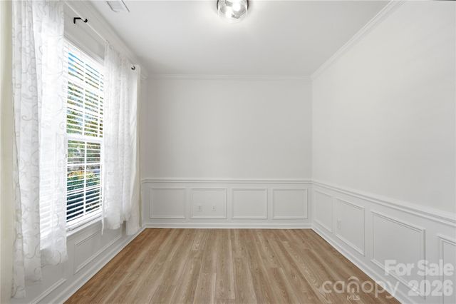 461 River Park Road, Belmont, NC 28012