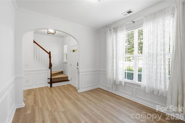 461 River Park Road, Belmont, NC 28012
