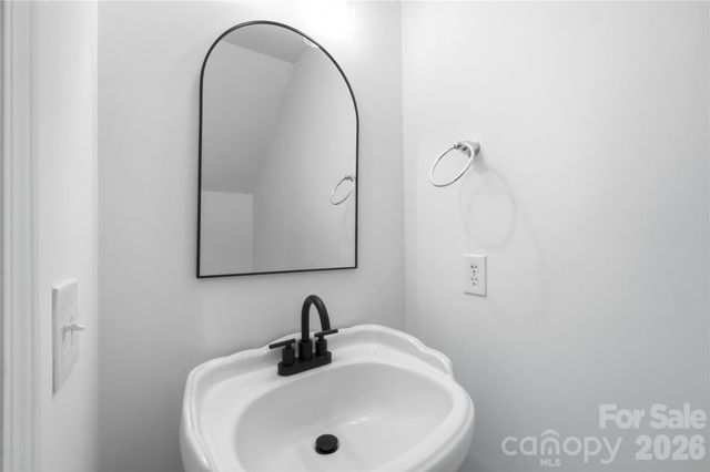 461 River Park Road, Belmont, NC 28012
