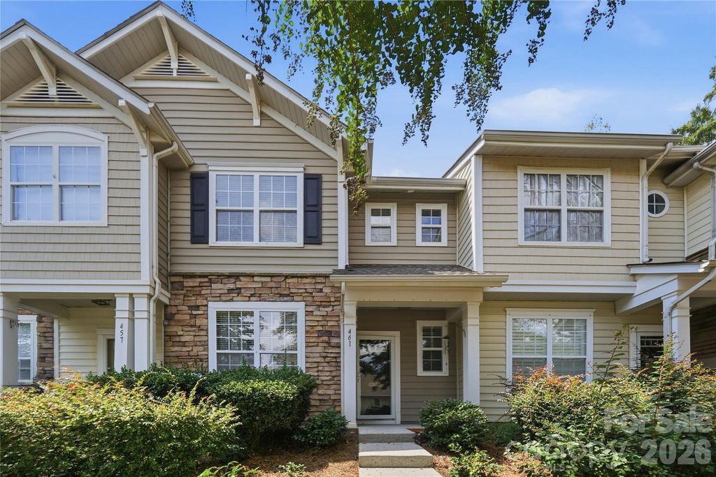 461 River Park Road, Belmont, NC 28012