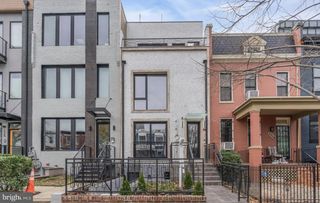 1121 MORSE ST NE #2, Washington, DC 20002