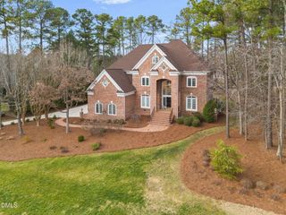 102 Trellingwood, Morrisville, NC 27560
