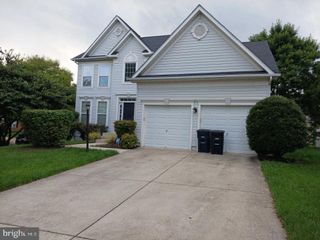 13100 BELLE MEADE TRCE, Bowie, MD 20720