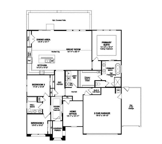 1113 Vinaza Road, Paso Robles, CA 93446