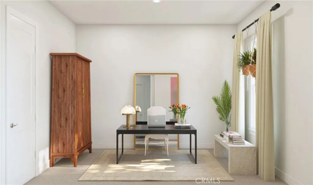 1113 Vinaza Road, Paso Robles, CA 93446