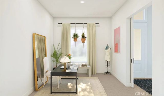 1113 Vinaza Road, Paso Robles, CA 93446