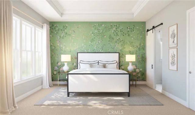 1113 Vinaza Road, Paso Robles, CA 93446