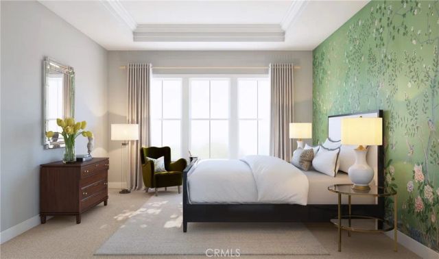 1113 Vinaza Road, Paso Robles, CA 93446