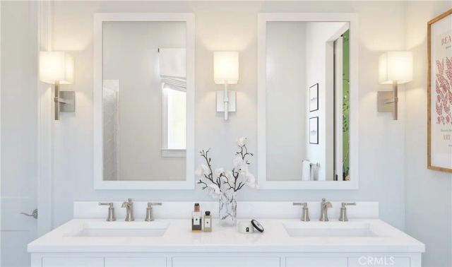 1113 Vinaza Road, Paso Robles, CA 93446