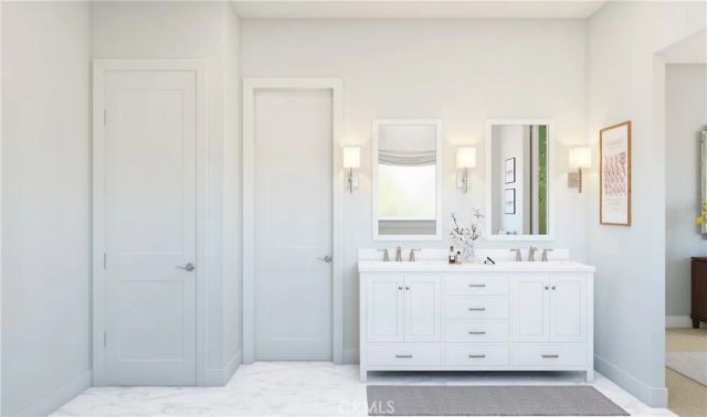 1113 Vinaza Road, Paso Robles, CA 93446