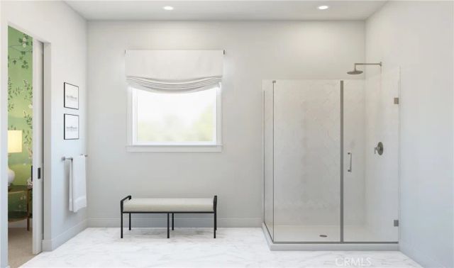 1113 Vinaza Road, Paso Robles, CA 93446