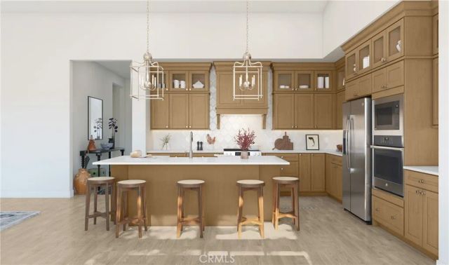 1113 Vinaza Road, Paso Robles, CA 93446